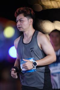 BIB: 
                            <button type="button" onclick="openModal(23281420)" class="btn btn-primary btn-sm float-right btn-popup" data-toggle="modal" data-target=".modal-high-quality">
                        <i class="fas fa-shopping-cart"></i> Add to Cart
                    </button>
                                            <button type="button" onclick="isThisMe(23281420, true)" class="btn btn-success btn-sm float-right btn-popup btn-isme hidden" data-toggle="tooltip" data-placement="bottom" title="นี่คือรูปของคุณใช่ไหม คลิกที่นี่เพื่อเอาเข้าอัลบั้ม">
                        <i class="fas fa-plus"></i> Add to album
                    </button>
                    <button type="button" onclick="isThisMe(23281420, false)" class="btn btn-warning btn-sm float-right btn-popup btn-isnotme hidden">
                        <i class="fas fa-ban"></i> Remove from album
                    </button>